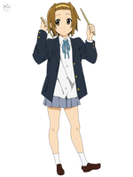 ritsu1.png