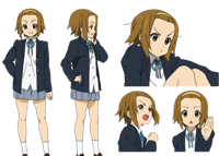 ritsu8.png