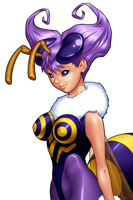 q_bee_hd_by_zabzarock-d8ttx51.png