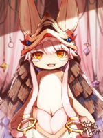 Nanachi.(Made.in.Abyss).full.2160285.png