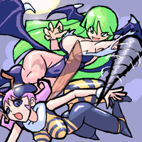 morrigan_vs_q_bee_by_cap_tan.png