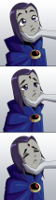 touching_raven_face_by_quewisorest-dcjmj7h.png