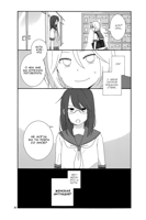 213552-shishunki-bitter-change_v2_ch13.html-page=2.png