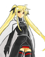 Fate-Testarossa-Harlaown-(362).png