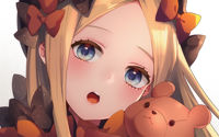 thumb2-abigail-williams-art-foreigner-fate-grand-o.png