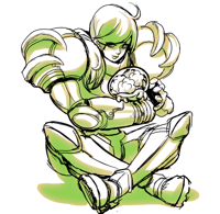 samus_and_her_little_metroid_by_mishinsilo-dcnsm31.png