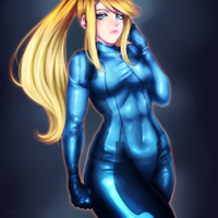 zero_suit_samus___metroid_by_marcellod-dcnayrp.png