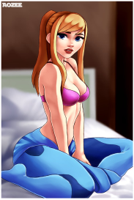 samus_aran___closer_by_aozee-dcmu1e9.png