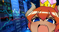 Bowsette-Stock-Exchange.png