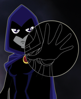 raven__again_by_blood_dodo-d37ype0.png