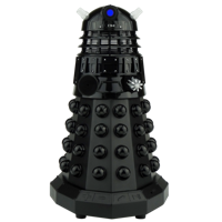 Dalek_Sec_FrontF_grande.png