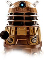 Daleks.png