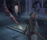 Bloodborne-_20151107010550.png