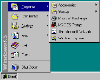 windows_95_start_menu-1.png