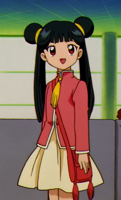 Meiling_Li_2.png