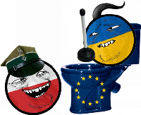 Ukraina_working.png