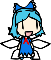 cirno.png