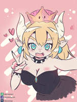 my_take_on_bowsette_more_cute_than_sexy_though_by_.png