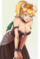 bowsette_by_evomanaphy-dcnmchc.png