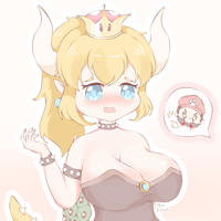 bowsette_by_moekonata-dcnoo2m.png