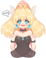 bowsette_by_mcdolly-dcnwr8g.png