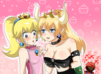 bowsette_and_peach_by_hikariangelove-dcnv2t8.png