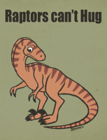 raptornohugs.png