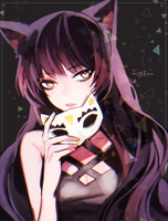 __blake_belladonna_rwby_drawn_by_ecru__749dcee8265.png