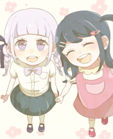 __kirigiri_kyouko_and_maizono_sayaka_danganronpa_a.png