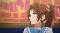 sound-euphonium-episode-10-natsuki-5.png