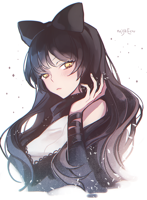 __blake_belladonna_rwby_drawn_by_ecru__2be706b9191.png