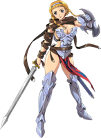 __leina_queen_s_blade__231dad16da48bc8068350976c12.png