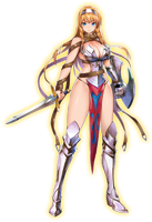 __leina_queen_s_blade_and_queen_s_blade_unlimited_.png