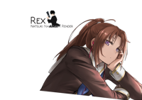 hibike__euphonium___natsuki_nakagawa_render_by_des.png