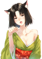 __ryougi_shiki_kara_no_kyoukai_drawn_by_makimura_s.png