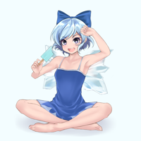 __cirno_touhou_drawn_by_inoshin_inixia1748__7b9cd5.png