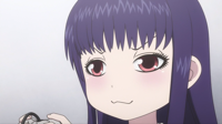 12-серия-Девчонка-не-промах-_-High-Score-Girl-русс.png