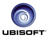 Ubisoft[1].png