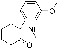 Methoxetamine.png