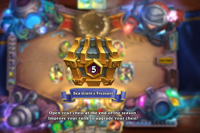 Hearthstone-Screenshot-10-01-18-23.37.56.png