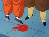 Dragon.Ball.KAI.-.59.-.1080p.BluRay.x264.DHD-(00:1.png