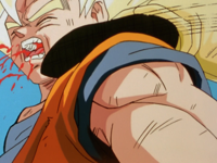 Dragon.Ball.KAI.-.60.-.1080p.BluRay.x264.DHD-(00:1.png