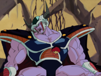 Dragon.Ball.KAI.-.56.-.1080p.BluRay.x264.DHD-(00:1.png