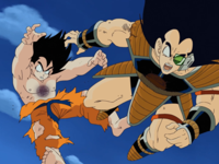 Dragon.Ball.KAI.-.03.-.1080p.BluRay.x264.DHD-(00:1.png