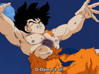 Dragon.Ball.KAI.-.03.-.1080p.BluRay.x264.DHD-(00:1.png