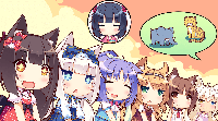 Nekopara-Screenshot-1.png