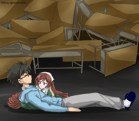 rozen_maiden_suiseiseki_jun_cradle_1_final_with_bg.png