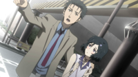 steins_gate_18_3.png