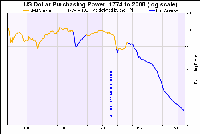 derivatives-4.png