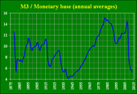 derivatives-5.png